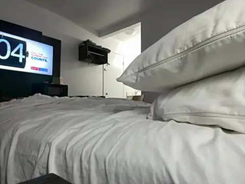 Snapshot of pinkpantiesboy1 chatting on 07-14-26, 03:33 pinkpantiesboy1 online show from 07-14-26, 03:33