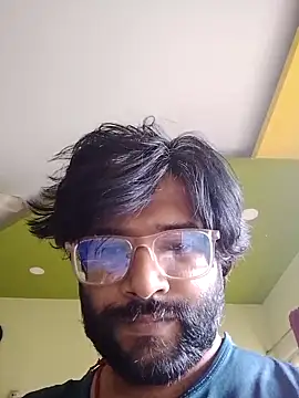 jitubaba436 online show from 04-06-26, 09:54