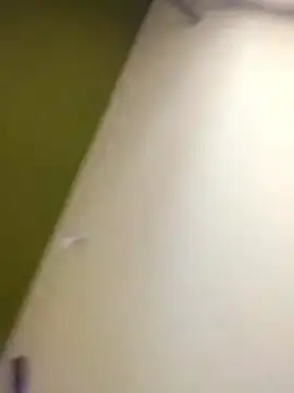 jitubaba436 online show from 04-18-26, 07:23