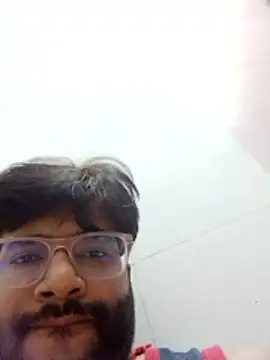 Snapshot of jitubaba436 chatting on 04-24-26, 02:36 jitubaba436 online show from 04-24-26, 02:36