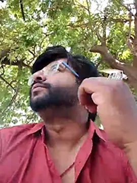 Snapshot of jitubaba436 chatting on 05-26-26, 08:10 jitubaba436 online show from 05-26-26, 08:10