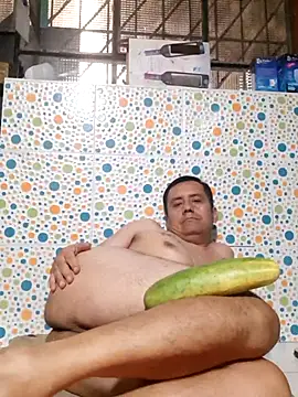joanluperu online show from 07-12-26, 07:43