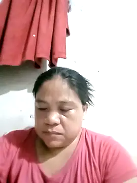 pinay labb online show from 10-26-25, 11:31