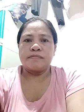 pinay labb online show from 06-01-26, 12:40