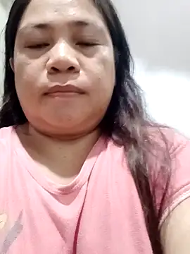 pinay labb online show from 06-05-26, 01:12