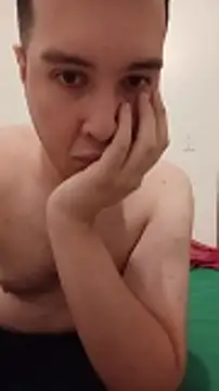 Apollu Gaucho online show from 04-19-26, 12:43