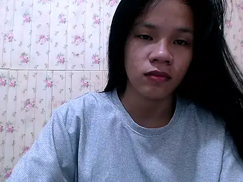 xxxcutiebabe16 online show from 09-29-25, 11:42