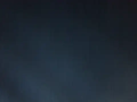 xxxcutiebabe16 online show from 02-27-26, 09:15