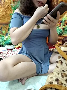 Lena079 online show from 01-14-26, 11:42