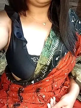 sassylisa online show from 04-10-26, 01:55