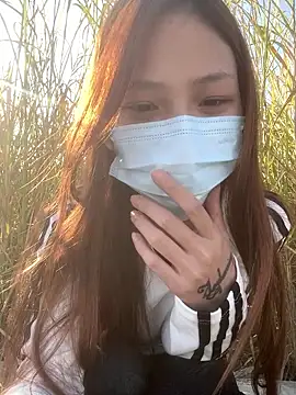 Lili550 online show from 01-09-26, 07:44