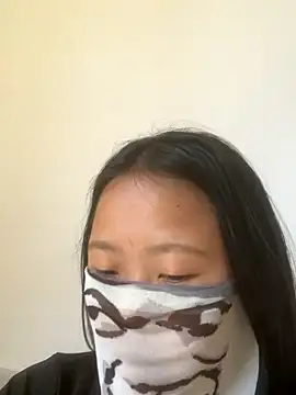 Lili550 online show from 01-11-26, 07:02