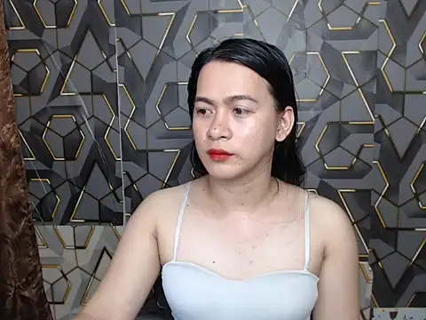 ur asianpretty online show from 06-12-26, 02:10