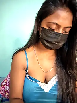 Ishu Lovee online show from 02-24-26, 05:33