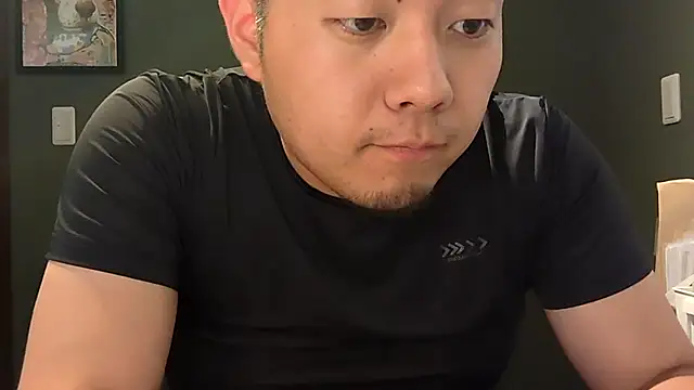 RYO-nonke online show from 06-20-26, 02:31
