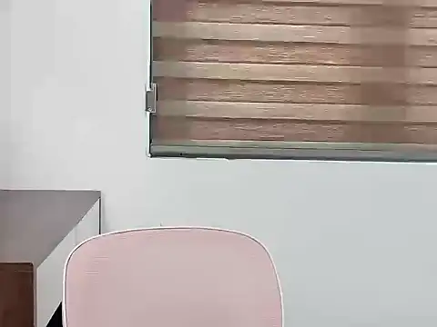 Amelia-babee online show from 09-27-25, 04:17