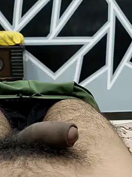 Bull54321 online show from 09-20-25, 06:42