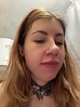 Nancyhot777 online show from 02-22-26, 01:20