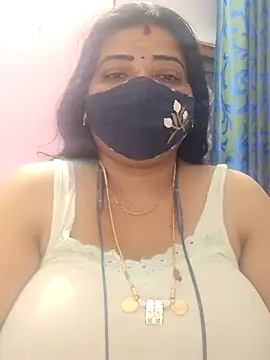 lathikaqueentamil online show from 10-27-25, 03:21