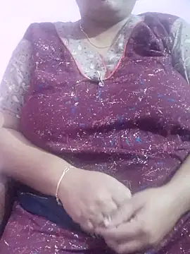 lathikaqueentamil online show from 10-28-25, 10:30