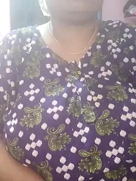 lathikaqueentamil online show from 10-29-25, 05:14