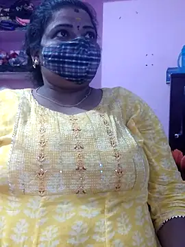 lathikaqueentamil online show from 10-30-25, 11:55