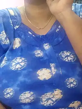 lathikaqueentamil online show from 11-02-25, 02:14