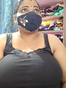 lathikaqueentamil online show from 11-02-25, 05:15