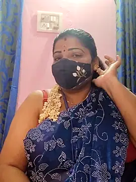 lathikaqueentamil online show from 11-07-25, 05:02