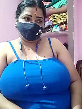 lathikaqueentamil online show from 11-11-25, 02:11