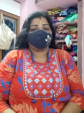 lathikaqueentamil online show from 11-13-25, 04:06