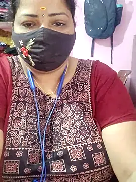 lathikaqueentamil online show from 11-22-25, 01:26