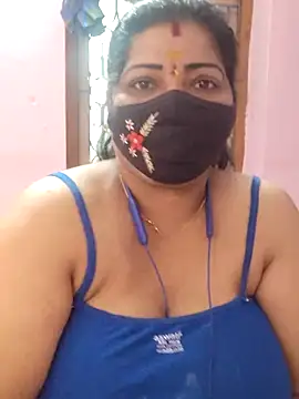 lathikaqueentamil online show from 11-30-25, 03:10