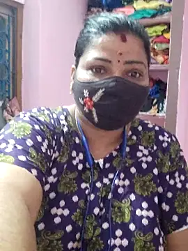 lathikaqueentamil online show from 12-14-25, 01:55