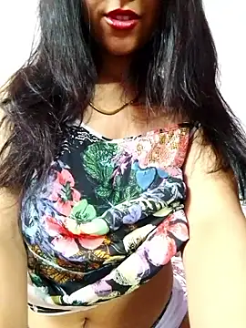 Princessa05 online show from 10-28-25, 01:25