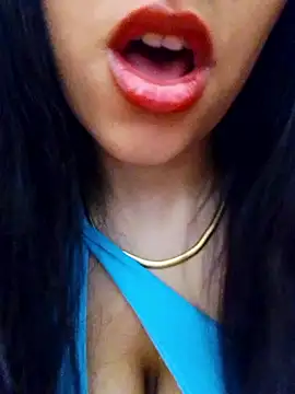 Princessa05 online show from 11-09-25, 06:17