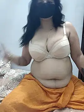 Hot Anjali 123 online show from 09-25-25, 08:40