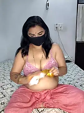 Hot Anjali 123 online show from 10-02-25, 09:16