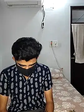 Hot Anjali 123 online show from 10-11-25, 08:13