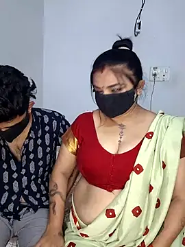 Hot Anjali 123 online show from 10-18-25, 01:19