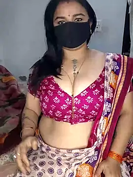 Hot Anjali 123 online show from 11-15-25, 03:52