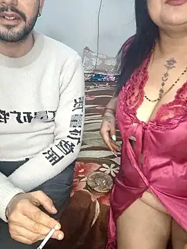 Hot Anjali 123 online show from 01-10-26, 08:49