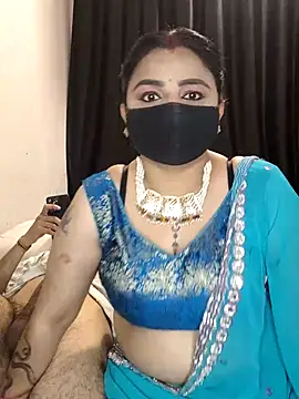 Hot Anjali 123 online show from 03-22-26, 05:38