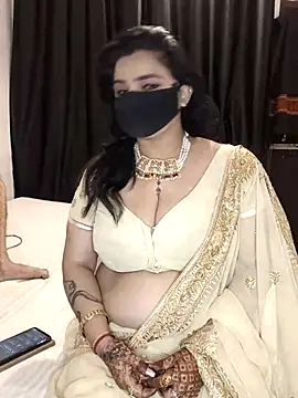 Hot Anjali 123 online show from 03-27-26, 02:28