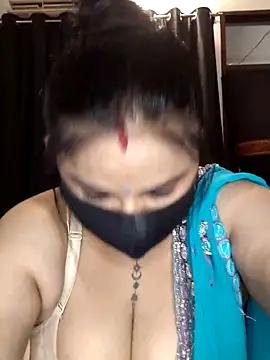 Snapshot of Hot_Anjali_123 chatting on 04-28-26, 05:29 Hot Anjali 123 online show from 04-28-26, 05:29