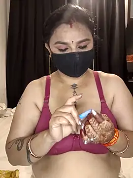 Snapshot of Hot_Anjali_123 chatting on 04-30-26, 02:51 Hot Anjali 123 online show from 04-30-26, 02:51