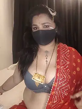Snapshot of Hot_Anjali_123 chatting on 05-19-26, 09:15 Hot Anjali 123 online show from 05-19-26, 09:15