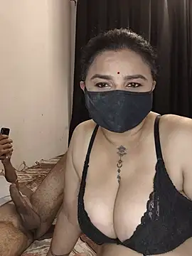Snapshot of Hot_Anjali_123 chatting on 06-27-26, 04:56 Hot Anjali 123 online show from 06-27-26, 04:56