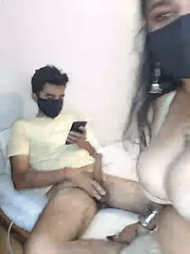 Snapshot of Hot_Anjali_123 chatting on 07-23-26, 09:51 Hot Anjali 123 online show from 07-23-26, 09:51
