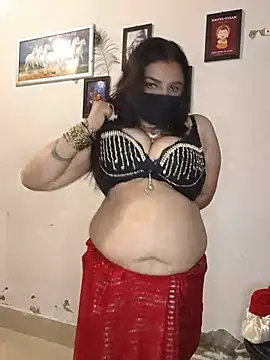 Snapshot of Hot_Anjali_123 chatting on 07-31-26, 09:09 Hot Anjali 123 online show from 07-31-26, 09:09